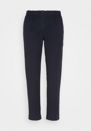 Tommy Hilfiger Chinos desert sky брюки чинос небо пустыни