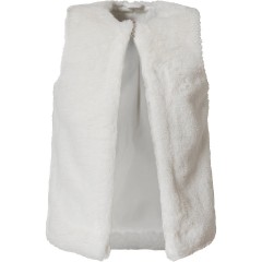 s.Oliver Indoor-Weste внутренний жилет