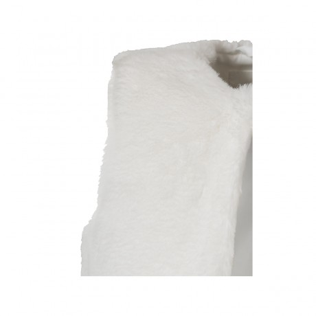 s.Oliver Indoor-Weste внутренний жилет