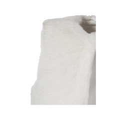 s.Oliver Indoor-Weste внутренний жилет