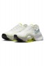 Nike Performance W AIR ZOOM SUPERREP 3 Sneaker low summit white/laser blue seafoam atomic green black mint foam W AIR ZOOM SUPERREP 3 Низкие кроссовки женские Вершина белая/лазерная синяя морская пена атомно-зеленая черная мятная пена