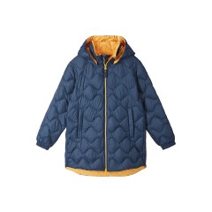 Reima Kinder Winterjacke FILPPULA Детская зимняя куртка FILPPULA