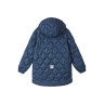 Reima Kinder Winterjacke FILPPULA Детская зимняя куртка FILPPULA