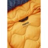 Reima Kinder Winterjacke FILPPULA Детская зимняя куртка FILPPULA