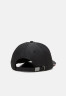 Tommy Hilfiger CORPORATE BUSINESS UNISEX Cap black КОРПОРАТИВНЫЙ БИЗНЕС УНИСЕКС Кепка черный