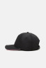 Tommy Hilfiger CORPORATE BUSINESS UNISEX Cap black КОРПОРАТИВНЫЙ БИЗНЕС УНИСЕКС Кепка черный