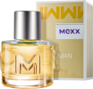 Mexx Woman Eau de Parfum Spray Парфюмерная вода, 40 мл