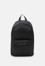 Tommy Hilfiger SKYLINE BACKPACK UNISEX Rucksack black РЮКЗАК SKYLINE UNISEX Рюкзак черный