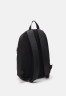 Tommy Hilfiger SKYLINE BACKPACK UNISEX Rucksack black РЮКЗАК SKYLINE UNISEX Рюкзак черный