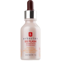Erborian (Эрбориан) Refine BB Flash Essence (Эссенс) Сыворотка для лица, 30 мл