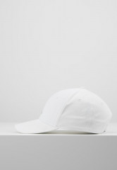 Tommy Hilfiger CLASSIC Cap white CLASSIC-Кепка белый