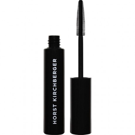 Horst Kirchberger Augen Tinted Eyebrow Controller, 4 g