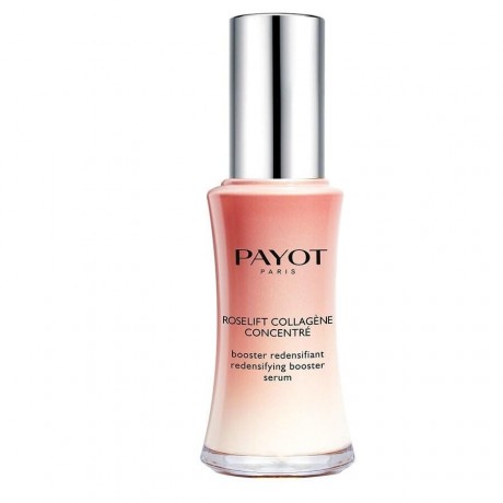 Payot CONCENTRATE КОНЦЕНТРАТ