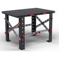 fischertechnik PROFI Statics ПРО Статика