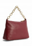 Tommy Hilfiger CASUAL  Across body bag rouge CASUAL Сумка через плечо румяна