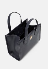 Tommy Hilfiger Tote bag space blue Сумка космический синий