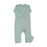 Lodger Baby Overall Baumwolle Overalls NewbornU Детский комбинезон Хлопковый комбинезон NewbornU