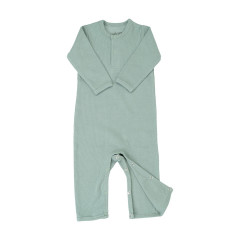 Lodger Baby Overall Baumwolle Overalls NewbornU Детский комбинезон Хлопковый комбинезон NewbornU