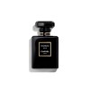 CHANEL (Шанель)  Eau de Parfum (EdP) Парфюмерная вода COCO NOIR, 100 мл