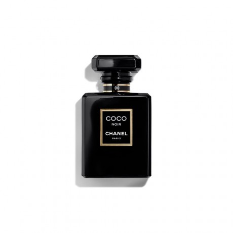CHANEL (Шанель)  Eau de Parfum (EdP) Парфюмерная вода COCO NOIR, 100 мл
