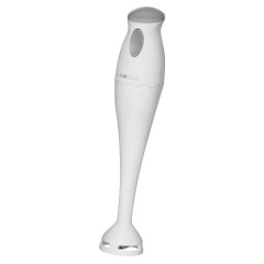 CLATRONIC CLATRONIC Stabmixer SM 3577 blau Ручной блендер CLATRONIC SM 3577