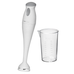 CLATRONIC CLATRONIC Stabmixer SM 3577 blau Ручной блендер CLATRONIC SM 3577