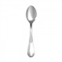 Robbe &amp; Berking Robbe &amp; Berking Belvedere 925 Sterling Silber Gourmetloffel Robbe &amp;amp; Berking Belvedere 925 серебряная ложка для гурманов