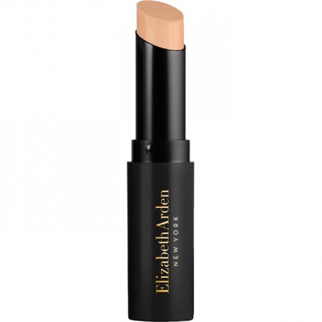 Elizabeth Arden Stroke of Perfection Concealer, Элизабет Арден Консилер корректор для создания безупречного тона кожи, №01 Fair, 3.2г