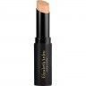 Elizabeth Arden Stroke of Perfection Concealer, Элизабет Арден Консилер корректор для создания безупречного тона кожи, №01 Fair, 3.2г