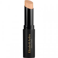 Elizabeth Arden Stroke of Perfection Concealer, Элизабет Арден Консилер корректор для создания безупречного тона кожи, №01 Fair, 3.2г