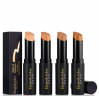 Elizabeth Arden Stroke of Perfection Concealer, Элизабет Арден Консилер корректор для создания безупречного тона кожи, №01 Fair, 3.2г