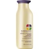 Pureology Perfect 4 Platinum Shampoo Шампунь для окрашенных волос, 250 мл