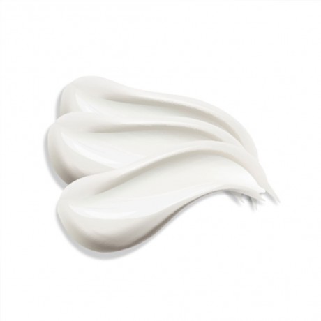 Judith Williams Lidstraffende Augencreme Подтягивающий крем для век