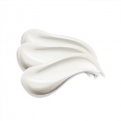 Judith Williams Lidstraffende Augencreme  Подтягивающий крем для век