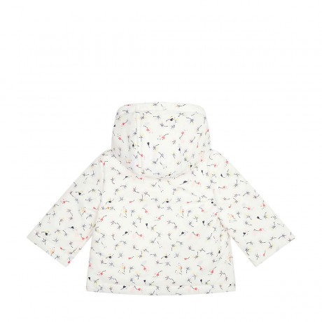 Steiff Jacke Outerwear Куртка Верхняя одежда