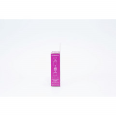 Wild Deo Startpaket: Behalter Lila &amp; Coconut &amp; Vanilla Refill Deo  Стартовый пакет дезодоранта: Container Lila &amp;amp; Coconut &amp;amp; Vanilla Refill Deo