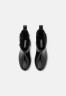 Tommy Hilfiger Classic ankle boots black Классические ботильоны черный