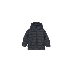 Marc OPolo KIDS-GIRLS Kapuzen-Steppjacke mit Wattierung von DuPont Sorona Blazer ДЕТИ-ДЕВОЧКИ Стеганая куртка с капюшоном и утеплителем DuPont Sorona Blazer