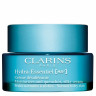 Clarins CREME DESALTERANTE  ОБЕСОЛИВАЮЩИЙ КРЕМ