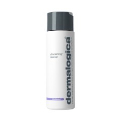 Dermalogica CLEANSER ОЧИЩАЮЩЕЕ СРЕДСТВО