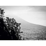 CALVENDO Puzzle CALVENDO Puzzle Neapel und die Sorrentiner Halbinsel Пазл CALVENDO Puzzle Неаполь и полуостров Сорренто