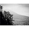 CALVENDO Puzzle CALVENDO Puzzle Neapel und die Sorrentiner Halbinsel Пазл CALVENDO Puzzle Неаполь и полуостров Сорренто