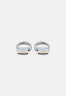 Tommy Hilfiger CHAIN FEMININE FLAT  Mules ecru CHAIN ????FEMININE FLAT Мюли экрю