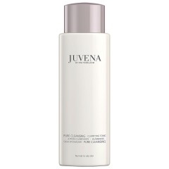 Juvena
