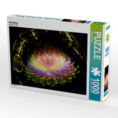 CALVENDO Puzzle CALVENDO Puzzle Aufnahme Пазл CALVENDO Пазл с записью