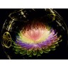 CALVENDO Puzzle CALVENDO Puzzle Aufnahme Пазл CALVENDO Пазл с записью