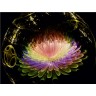 CALVENDO Puzzle CALVENDO Puzzle Aufnahme Пазл CALVENDO Пазл с записью