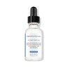 SkinCeuticals Hydrating B5 Увлажнение B5