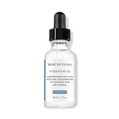 SkinCeuticals Hydrating B5  Увлажнение B5