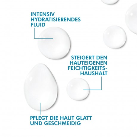 SkinCeuticals Hydrating B5 Увлажнение B5